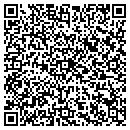QR code with Copier Center West contacts