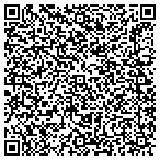QR code with Mitchell Antarta Cashing Out Stable contacts