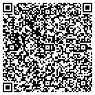 QR code with Paragon Construction & Devmnt contacts
