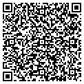 QR code with Protect Paving contacts