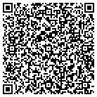QR code with Bob Zook Auto Body Inc contacts