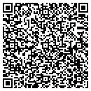 QR code with Netcertlabs contacts
