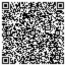 QR code with Dao Construction contacts