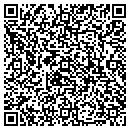 QR code with Spy Store contacts