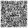 QR code with Race Grading contacts