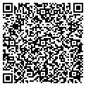 QR code with Julevie contacts
