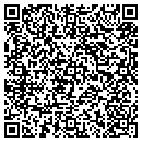 QR code with Parr Contracting contacts