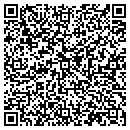 QR code with Northwest Computer Resources Inc contacts
