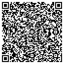 QR code with Body Allante contacts