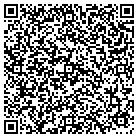 QR code with Larry D Wayne Law Offices contacts