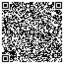 QR code with Deng Construction contacts
