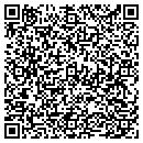 QR code with Paula Building LLC contacts