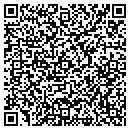 QR code with Rollin' Along contacts