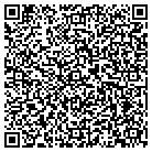 QR code with Karl Limousine Service Inc contacts