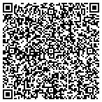 QR code with D E Swanson Construction contacts