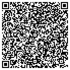 QR code with Sidelines Sports Bar & Night contacts