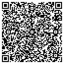 QR code with Body Aspects LLC contacts