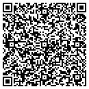 QR code with Payout One contacts