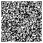 QR code with Sudsbury's & Sons contacts