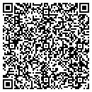 QR code with SRM Investigations contacts