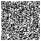 QR code with Pai Gow Racing Stable LLC contacts