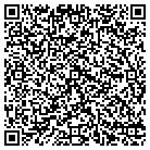 QR code with Phoenix Computer Systems contacts