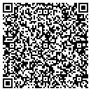 QR code with SVCM contacts