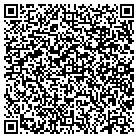 QR code with Russell E Stringham Jr contacts