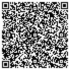 QR code with Applied Construction Concepts contacts