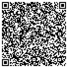 QR code with Geonia's Eyewear Corp contacts