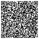 QR code with R&E Breeding Stables Ltd Liabi contacts