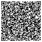 QR code with Goldmount Veterinary Center contacts