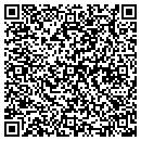 QR code with Silver Bits contacts