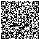 QR code with Master Nails contacts