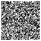 QR code with Lifestar Ambulance Service contacts