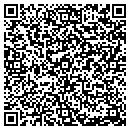 QR code with Simply Software contacts
