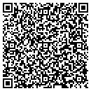 QR code with Body Evolution LLC contacts