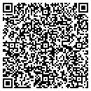 QR code with Status Group Inc contacts