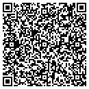 QR code with Pri Cadence-Jv contacts