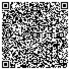QR code with Princess Beauty Salon contacts