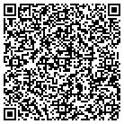 QR code with Process Service Solutions contacts