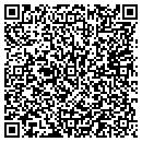 QR code with Ransom & Randolph contacts