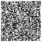 QR code with Stealth Private Investigations Inc contacts