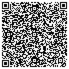 QR code with Tri-City Computer Service contacts