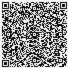 QR code with Lincoln Land Carriage & Trolley Inc contacts