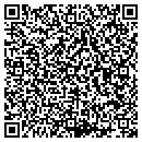 QR code with Saddle Rock Stables contacts