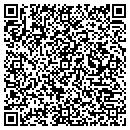QR code with Concors Construction contacts