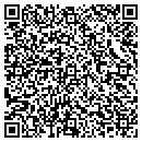 QR code with Diani Building Group contacts