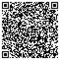 QR code with Target contacts