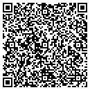 QR code with Loves Park Esda contacts